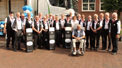 AanPaol60Nederweert