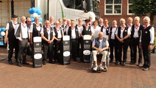 AanPaol60Nederweert