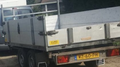 Aanhanger-gestolen-Leveroy