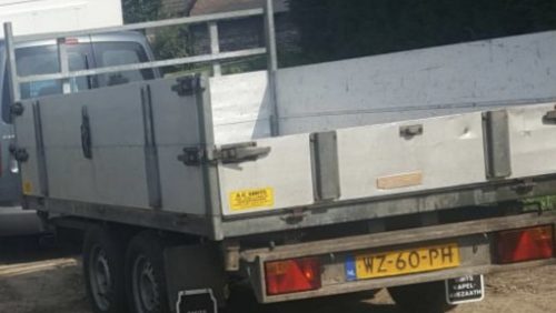 Aanhanger-gestolen-Leveroy