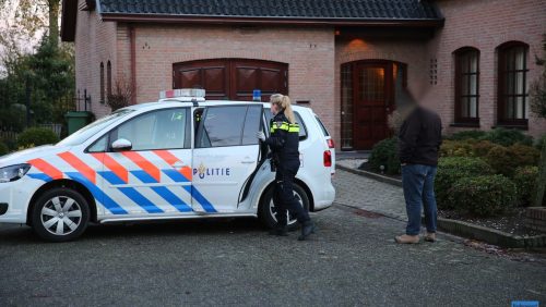 Aanhouding-Alexanderstraat-Budschop-11