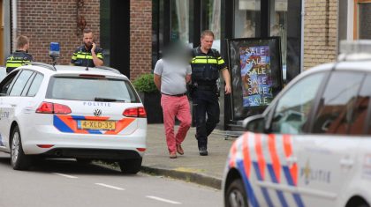 Aanhouding-Nederweert-5