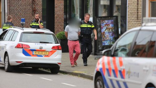 Aanhouding-Nederweert-5