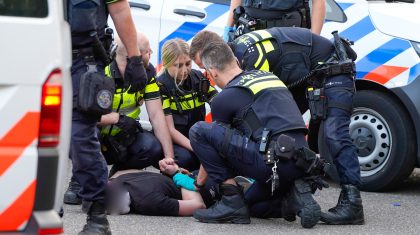 Aanhouding-Randweg-Zuid-Nederweert-3