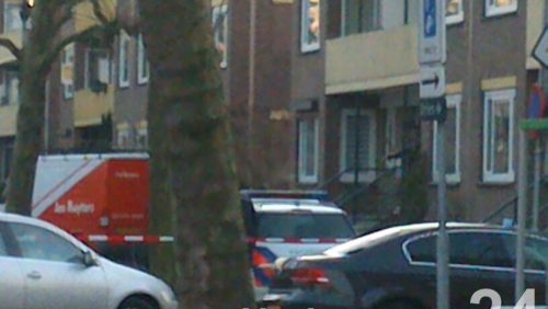 Aanhouding-Weert-St-Jozeflaan-443