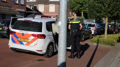 Aanhouding-Zuiderstraat-Weert-3