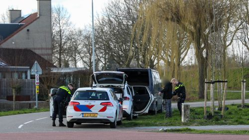 Aanhouding-bestuurder-bus-met-vermoedelijk-drugsafval-1