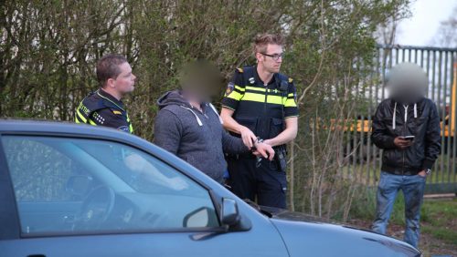 Aanhouding-bij-Interauto-Ospel-1204