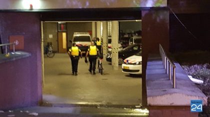 Aanhouding-kermis-Weert-6347