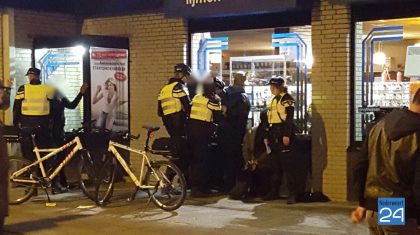 Aanhouding-kermis-Weert-6349