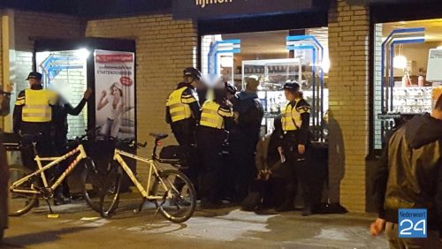 Aanhouding-kermis-Weert-6349