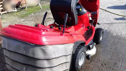 Aanhouding-na-diefstal-zitmaaier-1