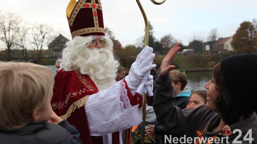 Aankomst-Sinterklaas-Nederweert-2012-417