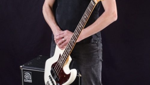 Aankondiging-Maarten