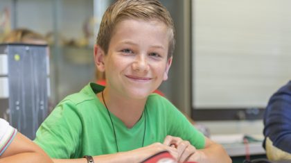 Aanmelddata-Citaverde-Nederweert