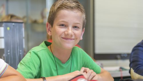 Aanmelddata-Citaverde-Nederweert