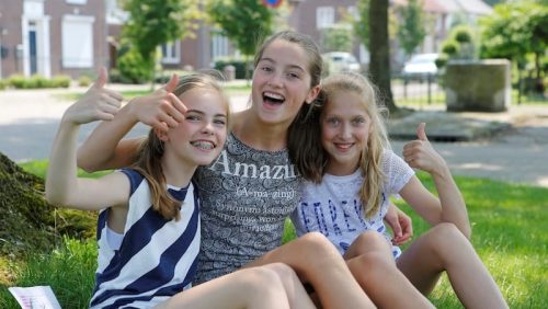 Aanmeldddagen-LVO-Weert