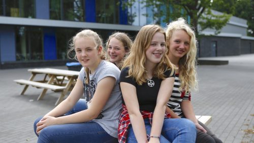 Aanmelden-Voortgezet-Onderwijs