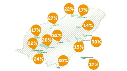 Aanmelden-glasvezelcampagne-stand-25-oktober