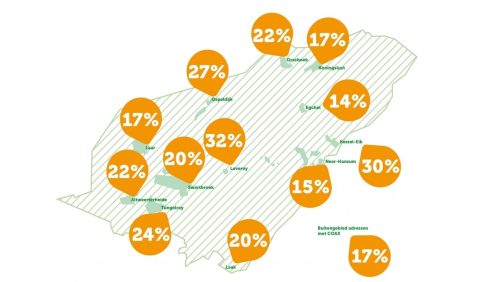 Aanmelden-glasvezelcampagne-stand-25-oktober