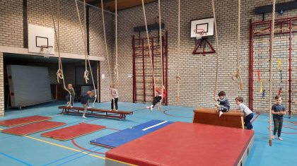 Aanmelden-voor-Sport-na-school-kan-weer Aanmelden-voor-Sport-na-school-kan-weer