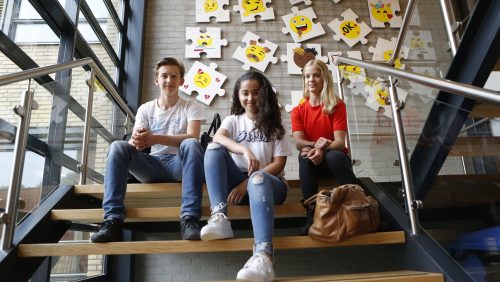 Aanmelden-voor-Voortgezet-Onderwijs