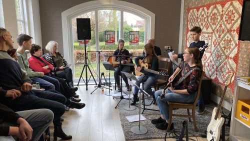 Aanmelding-muzikaal-Huiskamerfestival-Weert-gestart