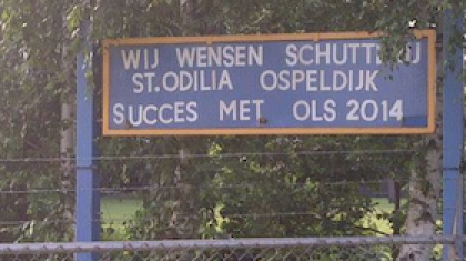 Aanmoedingsbord-Schutterij-St