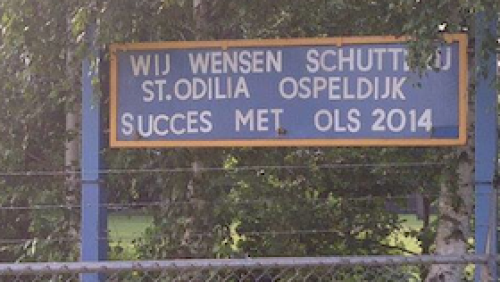 Aanmoedingsbord-Schutterij-St