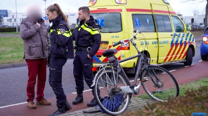 Aanrijding-Marconlilaan-Weert-2