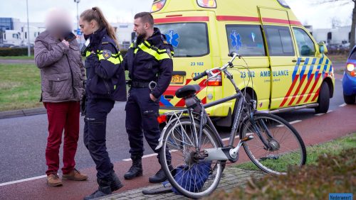 Aanrijding-Marconlilaan-Weert-2