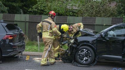 Foto's | John Linders