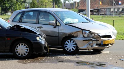 Aanrijding-Ringbaan-Zuid-001