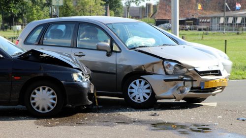 Aanrijding-Ringbaan-Zuid-001