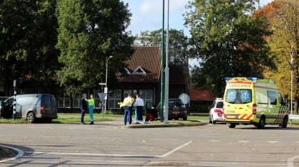 Aanrijding-bij-Sluis-13