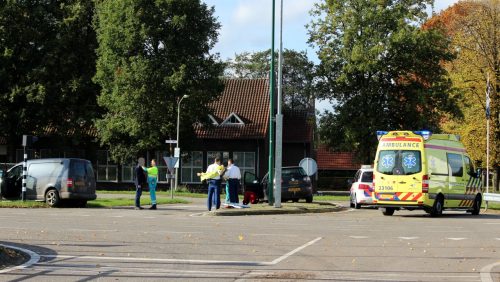 Aanrijding-bij-Sluis-13