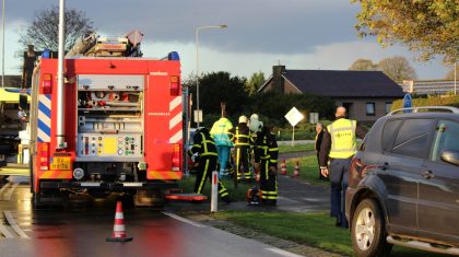 Aanrijding-op-de-Klaarstraat-in-Ospel-001
