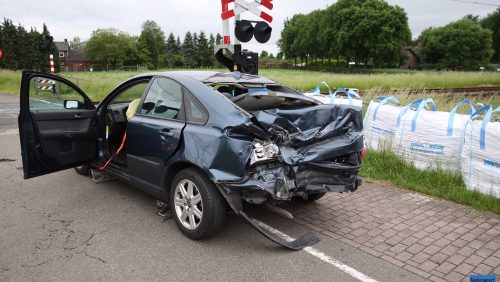 Aanrijding-spoor-Breijbaan-Weert-1
