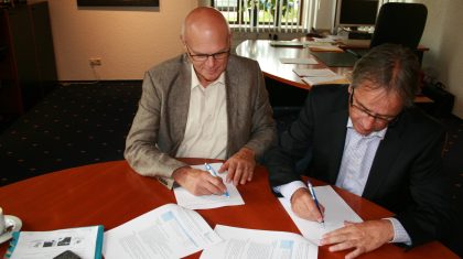 Aanstelling-Cultuurcoach-gemeente-Nederweert