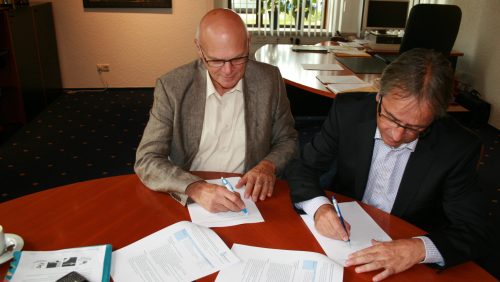 Aanstelling-Cultuurcoach-gemeente-Nederweert