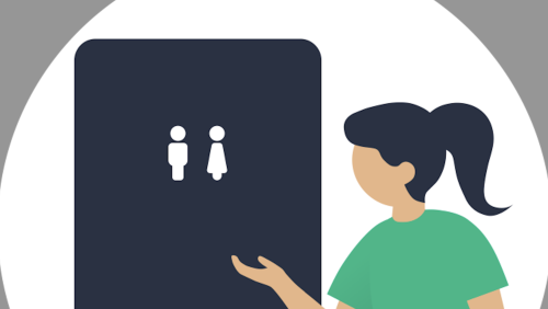 Aantal-openbare-toiletten-in-Nederweert-neemt-toe