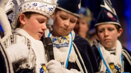 Abdicatie-Jeugdprins-Sjoerd-I-Johan-Horst-36