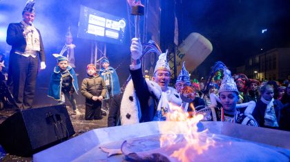 Abdicatie-Weert-2024-13 Abdicatie-Weert-2024-13