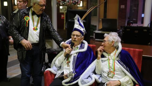 Abdicatie-prinsenpaar-Jan-en-Leen-Domus-Bona-Ventura-16