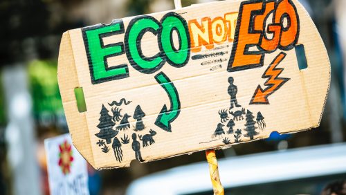 Abeelding_Klimaatakkoord