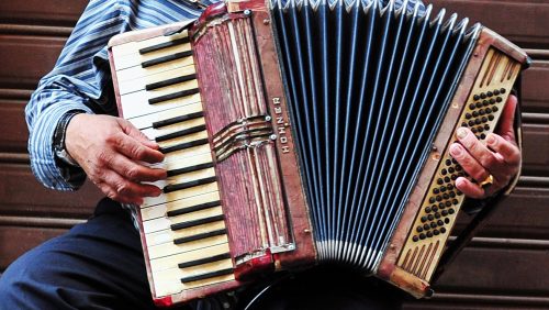 Foto | lucidwaters - depositphotos.com