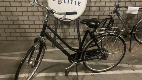 Achtergelaten-fiets-wessemerdijk