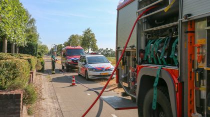 Achtertuin-in-brand-Meijelsedijk-Ospeldijk-4