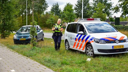 Achtervolging-Weert-2