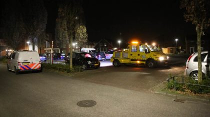 Achtervolging-eindigt-in-Ospel-3